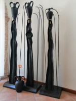 /album/galleria-fotografica/whatsapp-image-2019-07-12-at-11-51-08-1-jpeg/